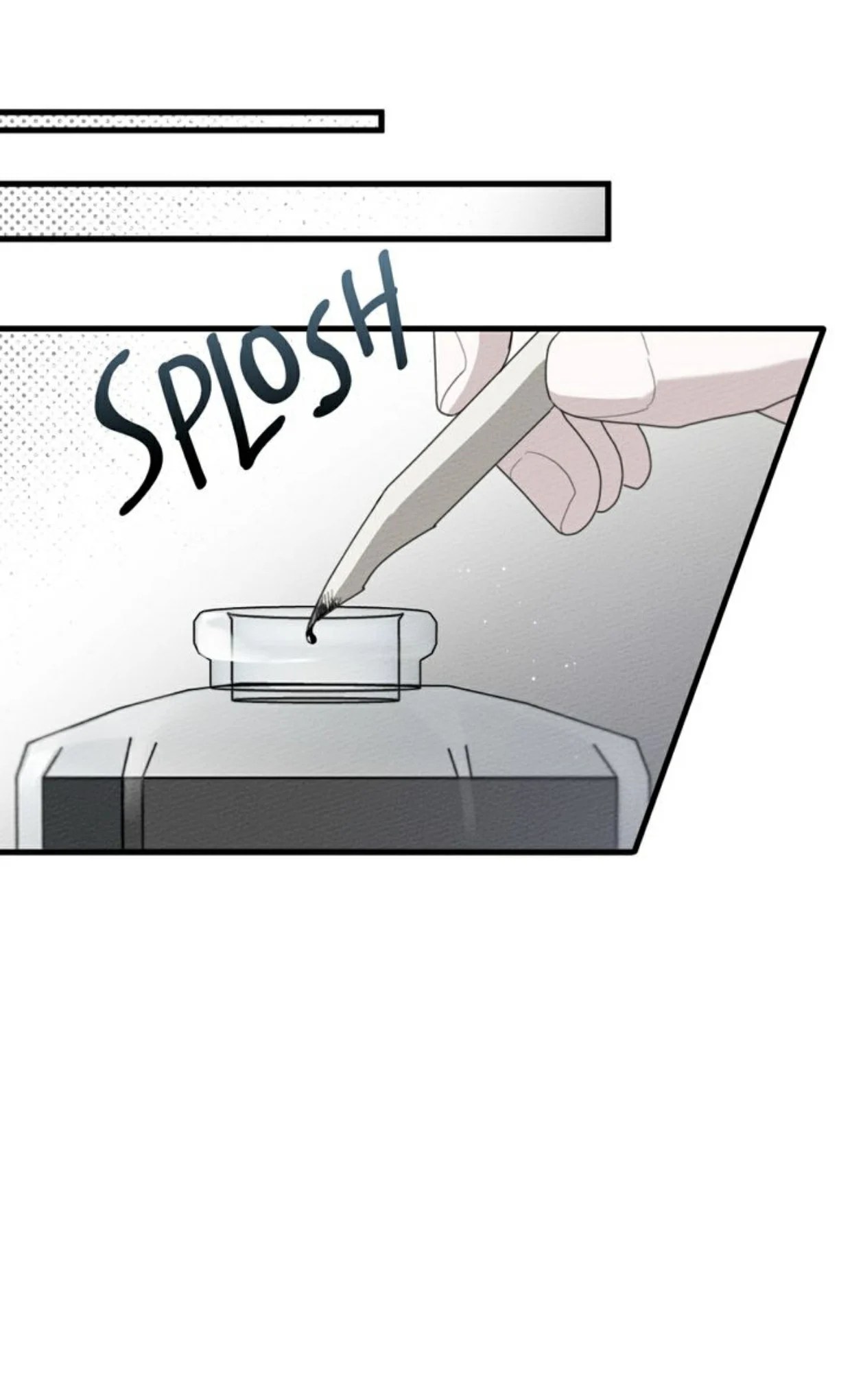 Under the Oak Tree Chapter 41 image 103